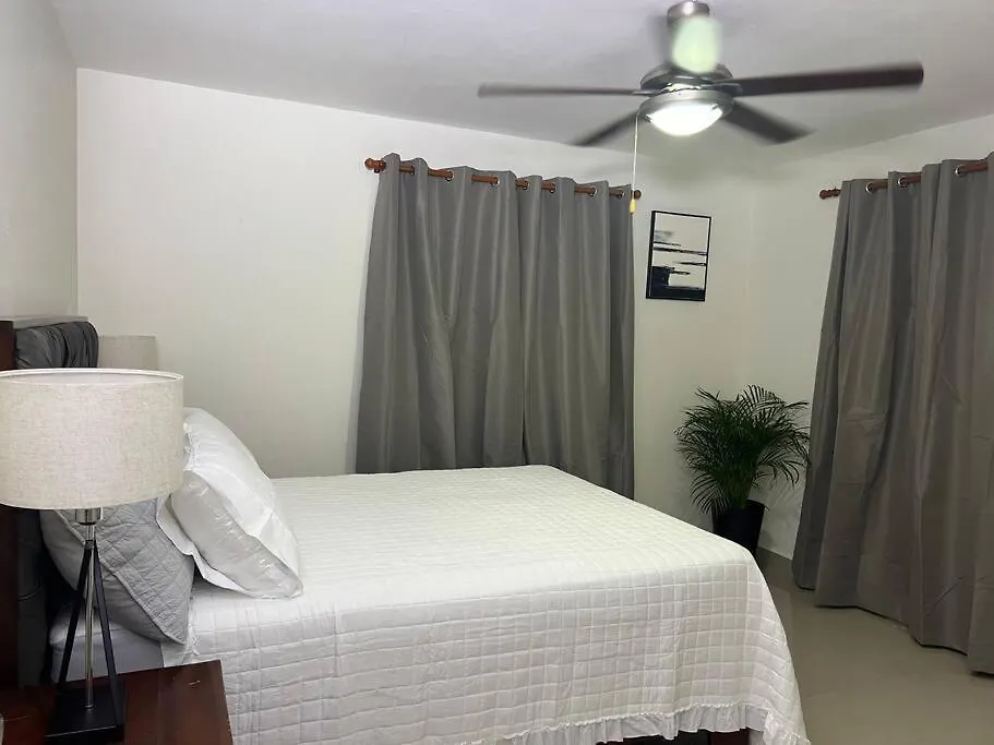 Apartamento Quiet Central Muse Kingston